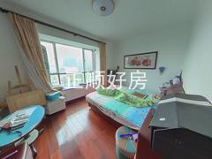 卧室