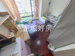 卧室