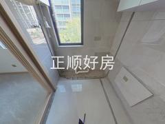 厨房