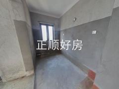 厨房