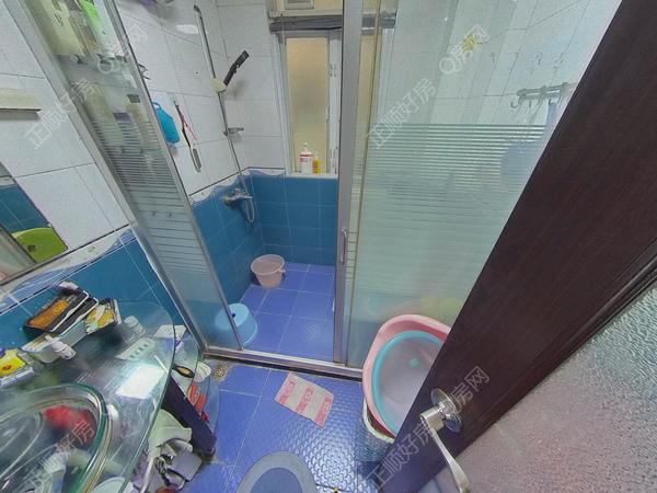 卫生间