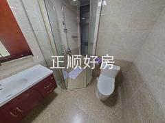 卫生间