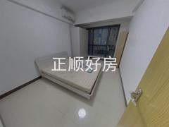卧室