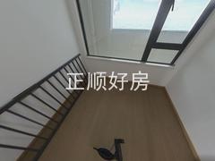 卧室