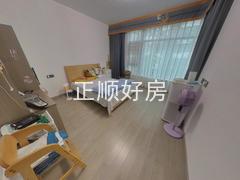 卧室
