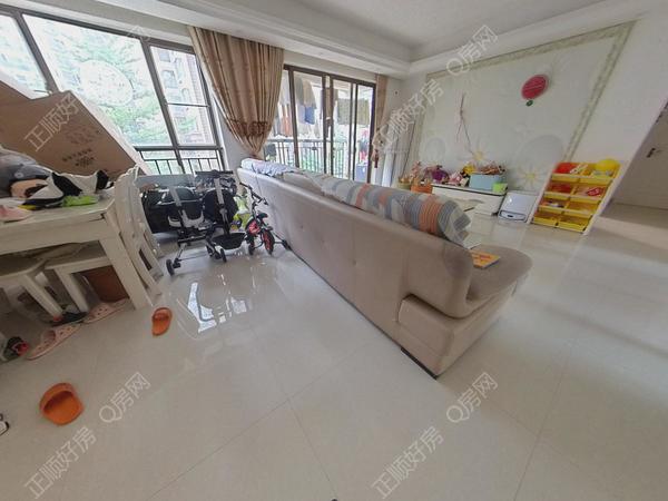 VR看房