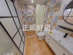 卫生间