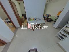 餐厅