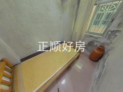 卧室
