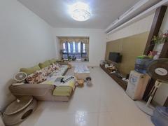 house_img