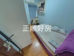 卧室