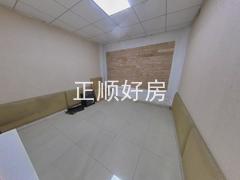 卧室