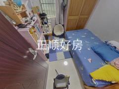 卧室