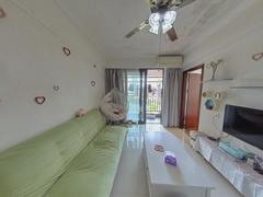 house_img