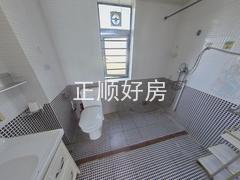 卫生间