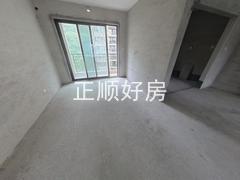 餐厅