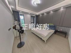 卧室