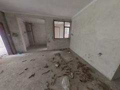 house_img