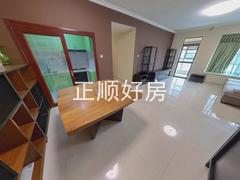 餐厅