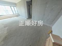餐厅
