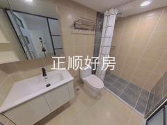 卫生间