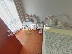 卧室