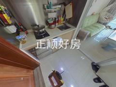 厨房