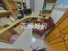 卧室