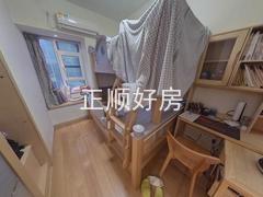 卧室