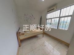 卧室