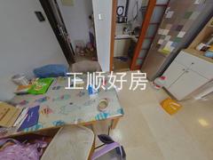 餐厅