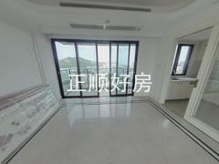 餐厅