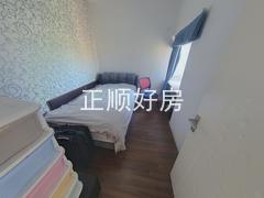 卧室