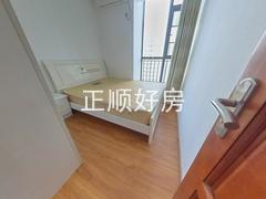 卧室