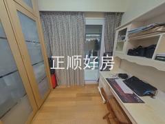 书房
