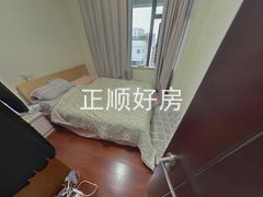 卧室