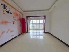 house_img