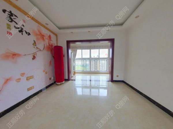 VR看房