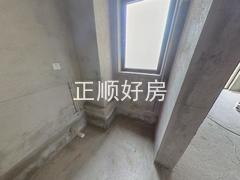 厨房