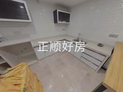 厨房