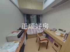 卧室