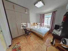 卧室