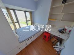 卧室