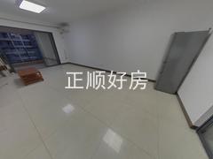 餐厅
