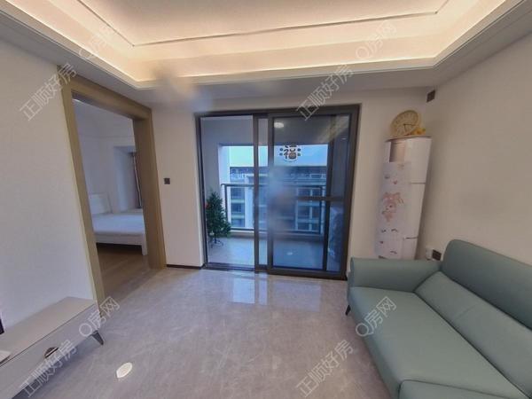 VR看房