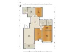 house_img