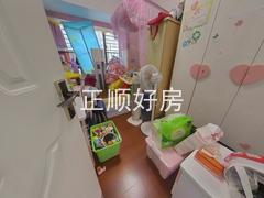 卧室