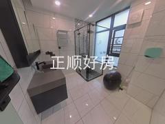 卫生间
