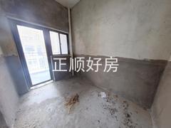 厨房