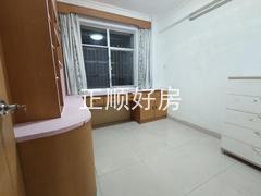 书房